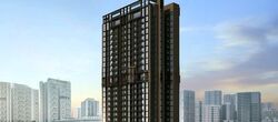THE ARCADY AT BOON KENG (D12), Apartment #538508351
